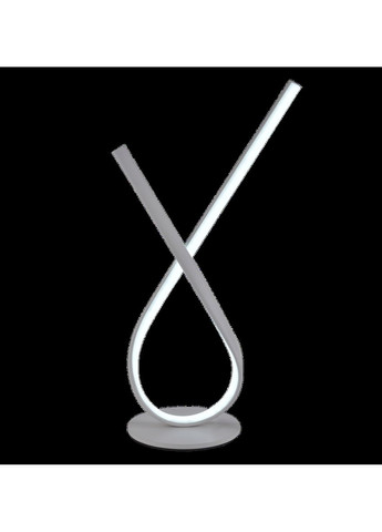 Настольный светильник TD2030, Белый Valeso (349512458)