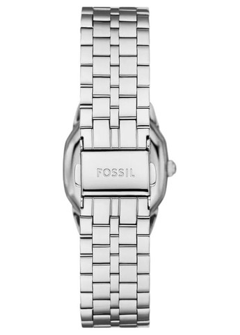Женские наручные часы ES5363 Fossil (330809121)