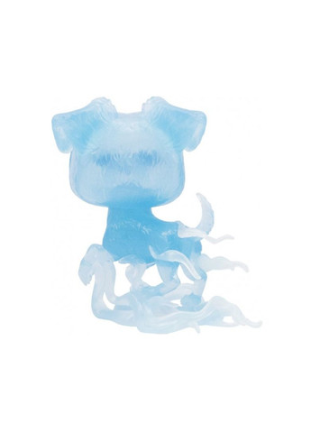 Гарри Поттер фигурка Фанко Поп Патронус Рона Уизли Patronus Ron Weasley Harry Potter Гарри Поттер №105 Funko Pop (296108233)