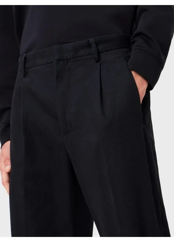 Класичні штани 7830315 5O2526 Emporio Armani (381465200)
