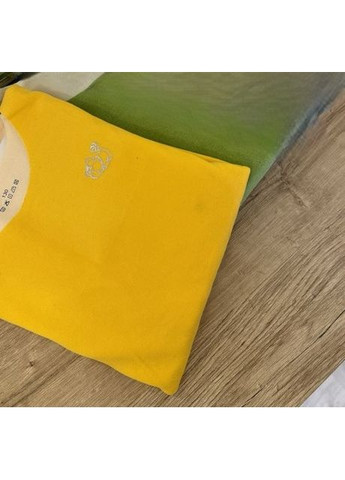 Кофта термобілизна дитяча BabyStyle (354830506)