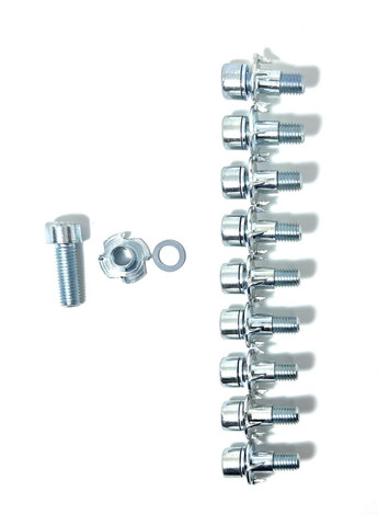 Комплект меблів Kbt (346535260)