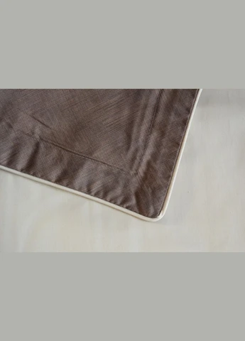 Постельное белье Premium Satin 200×220 Ruth Woden La Romano (342330446)