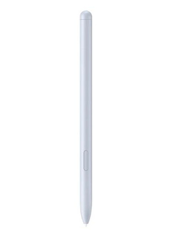 Планшет Galaxy Tab S10 Ultra 5G 16/1TB Moonstone Gray (SM-X926BZAT) Samsung (371317973)