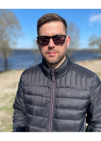 Мужские очки Calvin Klein CK20524S (369622785)