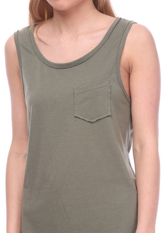 Майка B Burns Красный B. Burns — 319316938