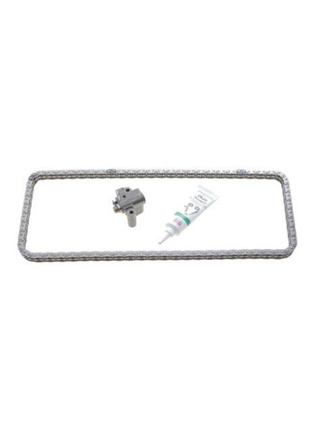 Комплект цепей привода Ina (360496474)