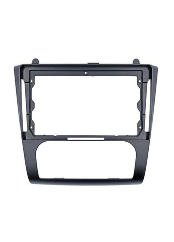 Штатная магнитола серии C9 CPL под Nissan Altima 2006-2012 (F1) 9 дюймов Cyclone (346500718)