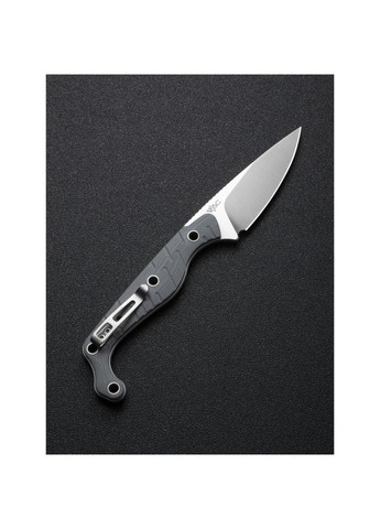 Ніж SOKN C22027-2 Civivi (353502055)