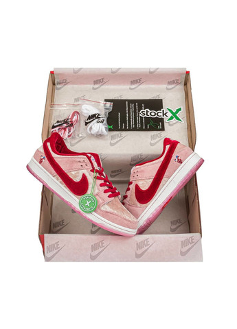 Комбіновані Осінні кросівки чоловічі No Brand