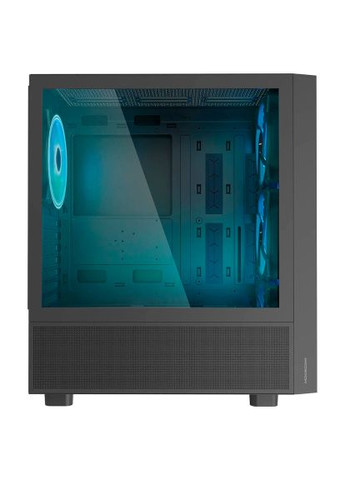 Корпус (AT--MG-ARGB-10-0000) Modecom BREEZE (366156415)