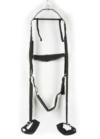 Секс мебель - Bad Kitty Schaukel Orion (322184568)