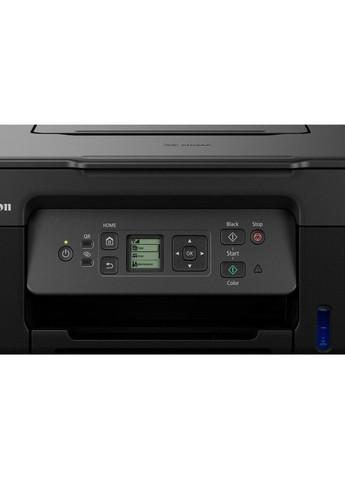 МФУ G3470 (5805C009) Canon (315929356)