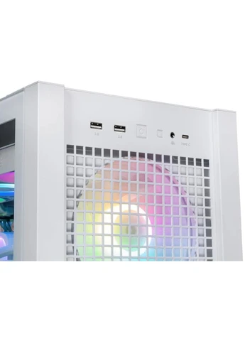 Компьютер Overlord GT302 (GT302v24w) ARTLINE (344457815)