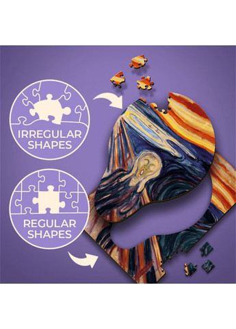 Пазл Trefl (360768152)