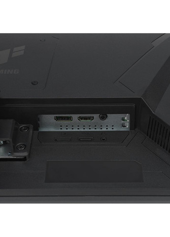 Монитор TUF Gaming VG249QE5A (90LM0BH0-B01171) Asus (351363460)