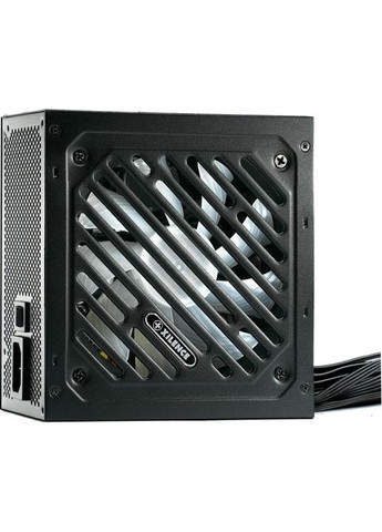 Блок живлення (XP750R12.ARGB) XILENCE 750W (307357874)