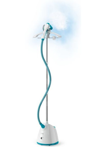 Отпариватель IT2460E0 Tefal (306461275)