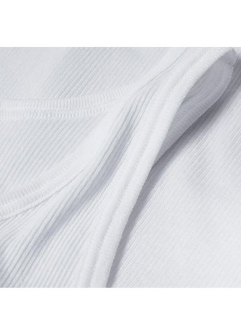 Топ C&A (365958211)