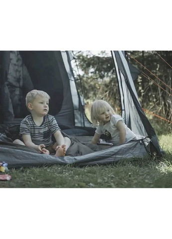 Палатка четырехместная Hamra 4 (931570) Easy Camp (335405757)