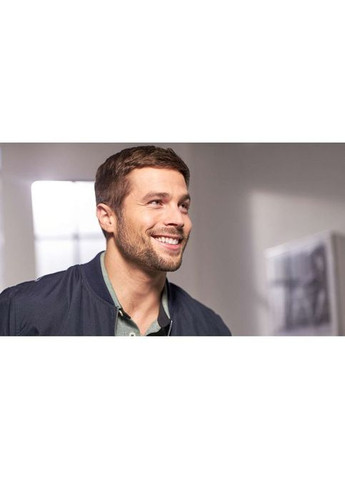 Машинка для стрижки Philips HC5612/15 (361111149)