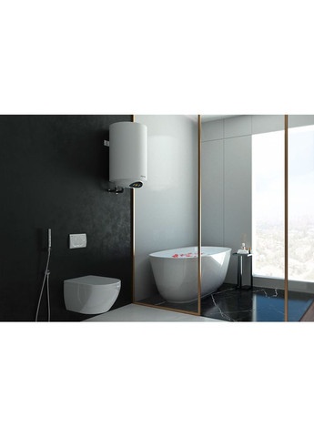 Бойлер WetAir MWH1-80L Wet Air (307490418)