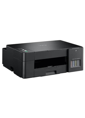 БФП струменевий DCP-T425W з Wi-Fi (DCPT425WR1) Brother (372464977)
