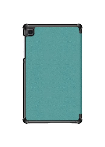Чехол Smart Case для Samsung Tab A7 Lite 8.7 Green (ARM59399) ArmorStandart (343047356)