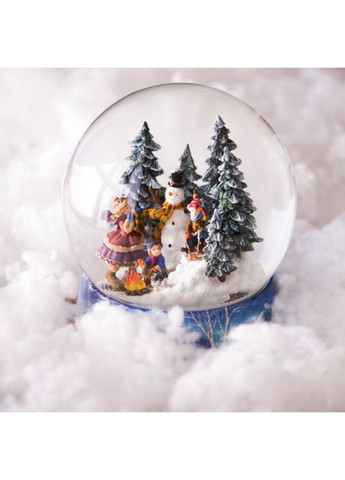 Наповнювач для подушок гіпоалергенний IDEIA (337990491)