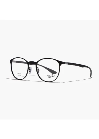 Оправа оптическая RX 6355 2503 Ray-Ban (399975722)