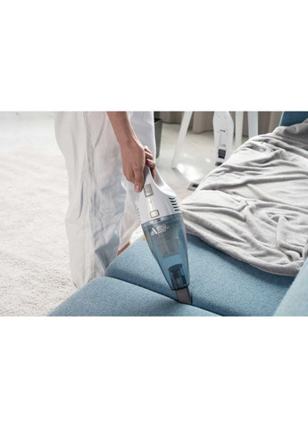 Пилосос CVC-X0521WG Ardesto (372625312)