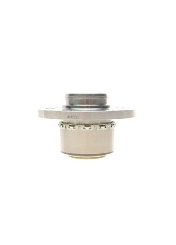 Підшипник маточини FAG (366205297)