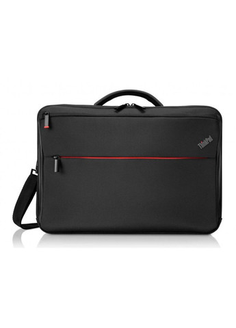 Сумка для ноутбука 15.6" ThinkPad Professional Topload (4X40Q26384) Lenovo (304255438)
