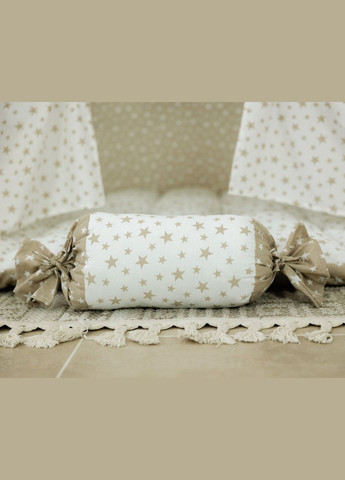 Палатка для детей Вигвам Ловец снов БОН БОН + корзина для игрушек. Полный комплект! No Brand (316257121)