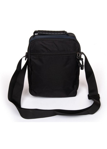 Чоловіча сумка-планшет (LAN82053 blue) Lanpad (322959644)