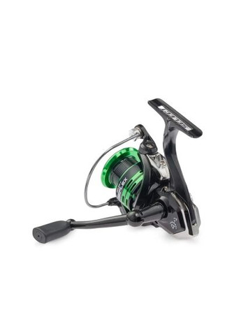 Котушка Reflex 4+1BB 5.21 (1870.74.88) Select Reflex 2000 4+1BB 5.21 (364498361)