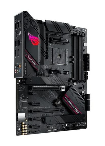 Материнська плата Asus (334116006)