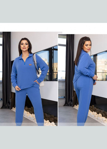 Спортивний костюм Liton (305846134)