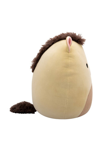 М'яка іграшка КІНЬ МАРС (30 cm) Squishmallows (315153160)