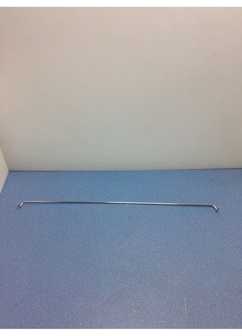 Балкон двери для холодильника 7112667 LIEBHERR (361863784)