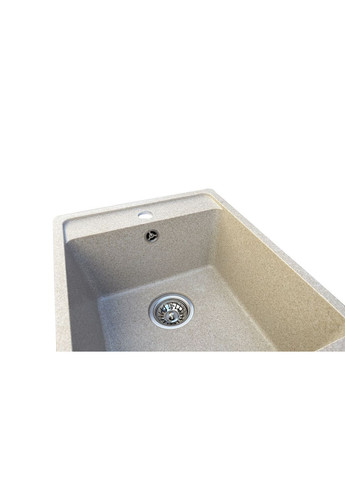 Кухонна мийка Vlada Bezhvy (402) Romzha (315600613)