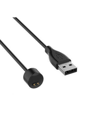 Зарядний пристрій XoKo для Xiaomi Mi Band 5-6-7 - Magnetic -> USB (268144695)