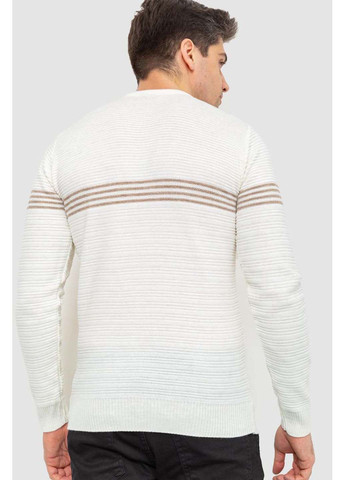 Комбінований демісезонний светр Ager