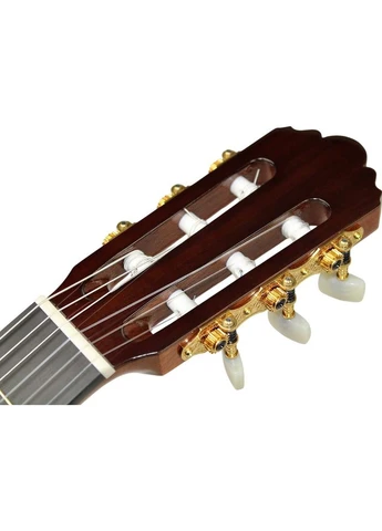 Класична гітара GC32C [130386] Yamaha (400893762)