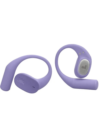 Гарнітура SENSE LITE Purple (JBLSENSELITEPUR) JBL (386161982)