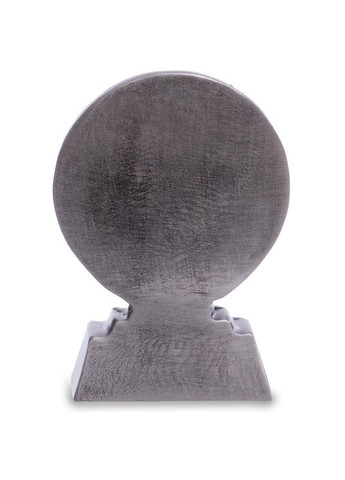 Статуетка SP-Sport (354703327)