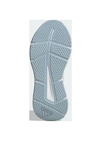 Кросівки жіночі блакитні IE8151 adidas GALAXY 6 PERFORMANCE сині (397081262)