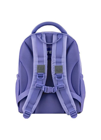 Рюкзак Education HK25-700M Kuromi Kite (331155493)