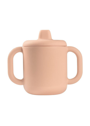 Поїльник силіконовий 170 мл, арт. 913525 Beaba (369165226)