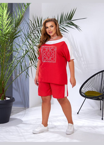 Женский костюм Україна (332607794)